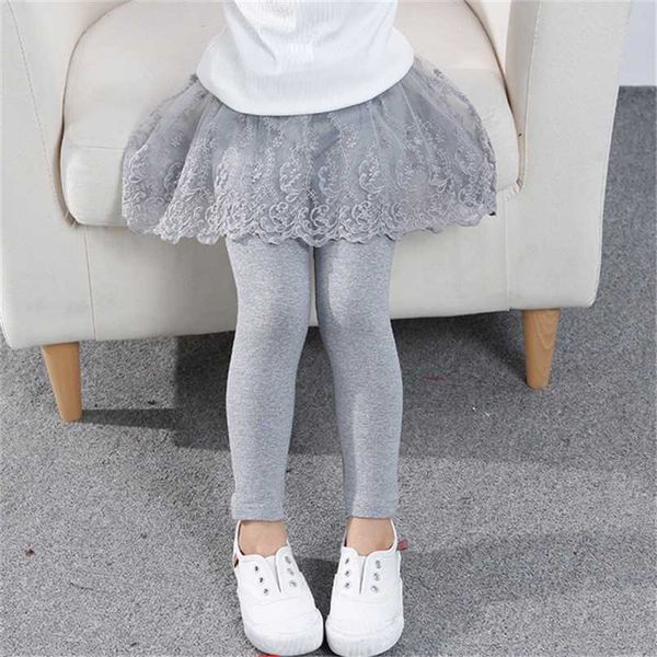 1-8 years girls leggings spring summer lace princess skirt-pants children cotton skirt trousers kids slim pencil pants 211021, Blue
1-8 years girls leggings spring summer lace princess skirt-pants children cotton skirt trousers kids slim pencil pants 211021, Blue