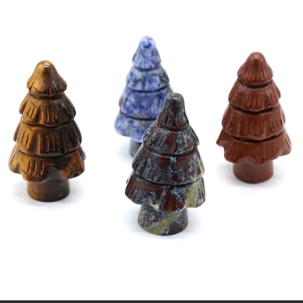 jewelry pouches, bags natural stone decoration pine-shaped artificial ornament lucky gift bed-room garden office desk car ornaments, Pink;blue
jewelry pouches, bags natural stone decoration pine-shaped artificial ornament lucky gift bed-room garden office desk car ornaments, Pink;blue