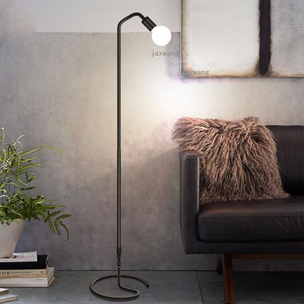 led iron postmodern floor lamps nordic simple bedroom light fixture jw creative floor lights living room table lighting lamps
led iron postmodern floor lamps nordic simple bedroom light fixture jw creative floor lights living room table lighting lamps