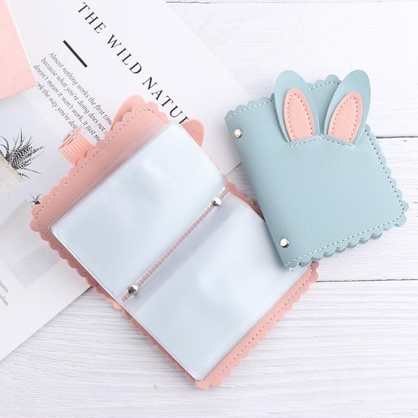 card holders 1pc 2021 brand function 24 bits case business holder men women credit passport bag id wallet, Brown;gray
card holders 1pc 2021 brand function 24 bits case business holder men women credit passport bag id wallet, Brown;gray