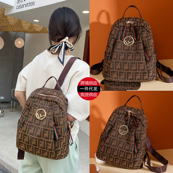 shaped ins backpack women's foreign style small leisure versatile shopping fashion mini backpack
shaped ins backpack women's foreign style small leisure versatile shopping fashion mini backpack