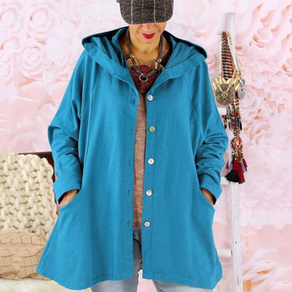 women's jackets women womens trench coats and suede solid button cardigan hooded pocket splice long sleeve casaco feminino inverno #ws, Black;brown
women's jackets women womens trench coats and suede solid button cardigan hooded pocket splice long sleeve casaco feminino inverno #ws, Black;brown