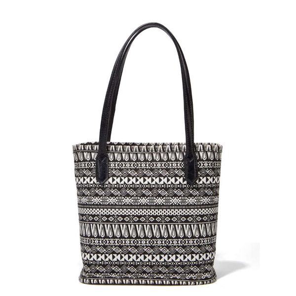 chinese retro ethnic printing bucket bag summer ladies one-shoulder portable fashionable storage 
chinese retro ethnic printing bucket bag summer ladies one-shoulder portable fashionable storage