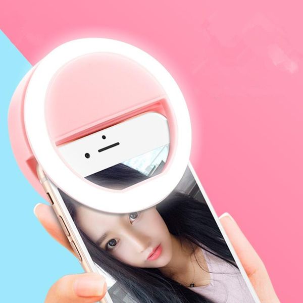 compact mirrors ty412 mobile phone light clip selfie led auto flash for cell makeup mirror smartphone round portable
compact mirrors ty412 mobile phone light clip selfie led auto flash for cell makeup mirror smartphone round portable