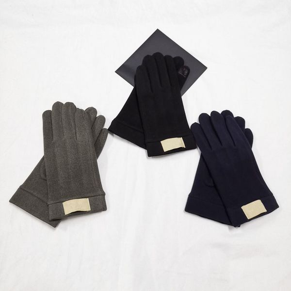 designer letter gloves winter autumn fashion men mittens glove outdoor sport warm winters ski glovess, Blue;gray
designer letter gloves winter autumn fashion men mittens glove outdoor sport warm winters ski glovess, Blue;gray