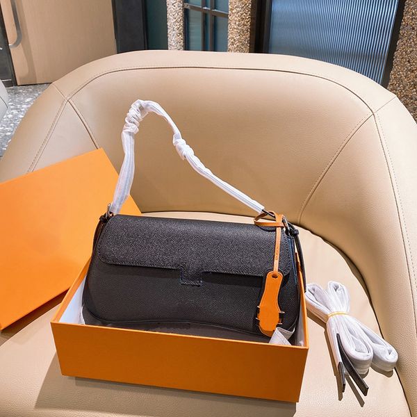 2021 fashion shoulder bags style new arrive crossbody bag women handbag selling and popular styles designed for young girls
2021 fashion shoulder bags style new arrive crossbody bag women handbag selling and popular styles designed for young girls