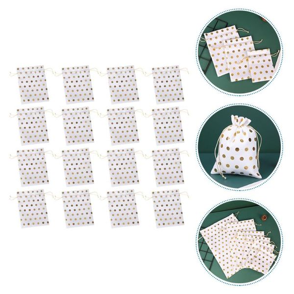 storage bags 50pcs simple dot printing gift packaging cookies candy (assorted color)
storage bags 50pcs simple dot printing gift packaging cookies candy (assorted color)