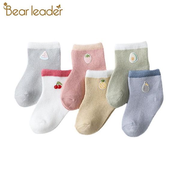 bear leader baby girls cute socks new fashion toddler strawberry pattern socks kids infant lovely clothing children accessories, Pink;yellow
bear leader baby girls cute socks new fashion toddler strawberry pattern socks kids infant lovely clothing children accessories, Pink;yellow