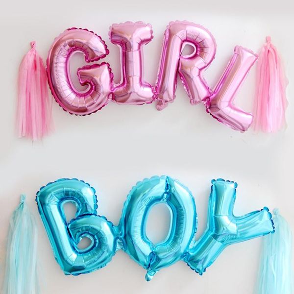 party decoration boy girl letter balloon baby shower supplies aluminum foil celebration decor
party decoration boy girl letter balloon baby shower supplies aluminum foil celebration decor