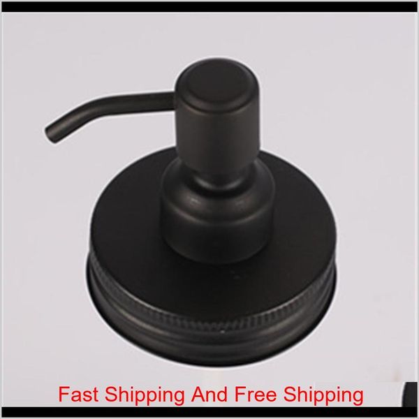 black mason jar soap dispenser lids rust proof 304 stainless steel liquid small head lotion pump for kitchen and b qylzvh pthome
black mason jar soap dispenser lids rust proof 304 stainless steel liquid small head lotion pump for kitchen and b qylzvh pthome