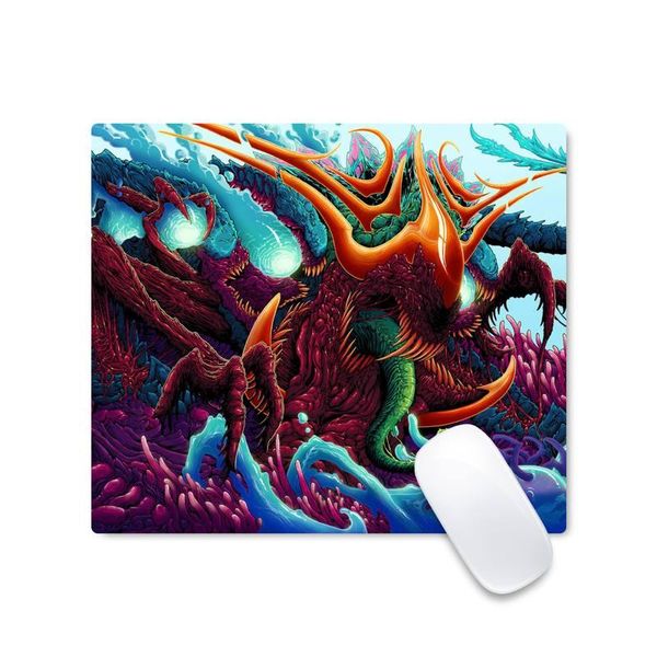 mouse pads & wrist rests color dragon lockedge game lapcomputer mousepad pad desk protect officework mat non-slip cushion
mouse pads & wrist rests color dragon lockedge game lapcomputer mousepad pad desk protect officework mat non-slip cushion