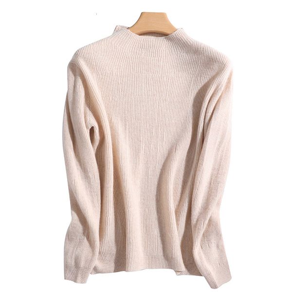 2021 new o pescoo listra e inverno mulheres suteres merino l cashmere bsico feminina moda manga comprida pulver md2k, White;black
2021 new o pescoo listra e inverno mulheres suteres merino l cashmere bsico feminina moda manga comprida pulver md2k, White;black