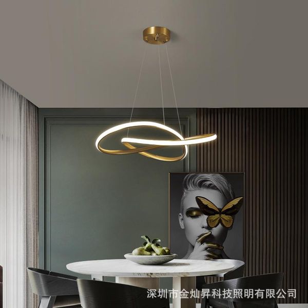 pendant lamps nordic led iron light fixtures deco maison monkey lamp lights kitchen dining bar living room
pendant lamps nordic led iron light fixtures deco maison monkey lamp lights kitchen dining bar living room