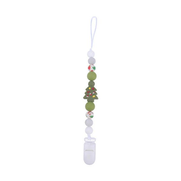 baby pacifier holders chain clips weaning teething accessories christmas printed silicone beaded infant feeding newborn teeth practice toys
baby pacifier holders chain clips weaning teething accessories christmas printed silicone beaded infant feeding newborn teeth practice toys