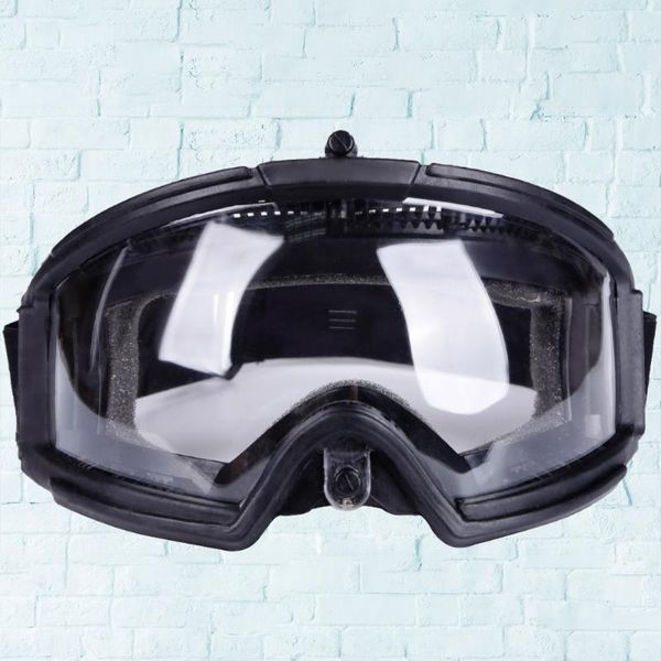 outdoor eyewear goggle glasses sports ski cs goggles eyes protective for paintball
outdoor eyewear goggle glasses sports ski cs goggles eyes protective for paintball