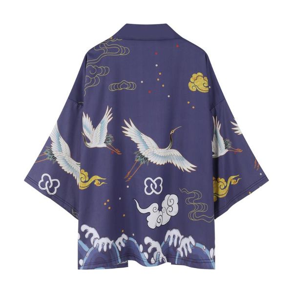 ethnic clothing summer japanese five point sleeves kimono mens and womens cloak jacke blouse loose casual fashion plus oversized quick d, Red
ethnic clothing summer japanese five point sleeves kimono mens and womens cloak jacke blouse loose casual fashion plus oversized quick d, Red