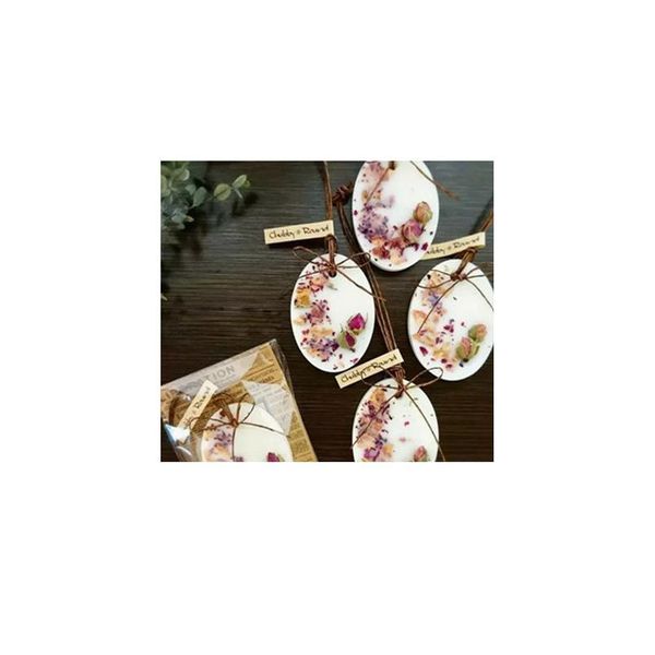 25pcs,natural dried carnation flowers head,eternal rose flower for gift box filler decoration,rose materials diy scented qylwfd
25pcs,natural dried carnation flowers head,eternal rose flower for gift box filler decoration,rose materials diy scented qylwfd