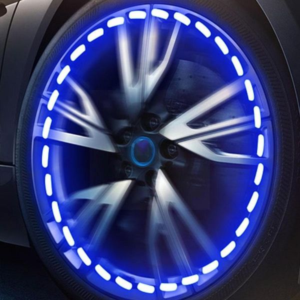 interior&external lights solar powered car motorcycle wheel tire tyre valve light cap decorative flash led lamp x7k6
interior&external lights solar powered car motorcycle wheel tire tyre valve light cap decorative flash led lamp x7k6