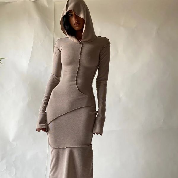 2021 new arrival fitness high waist long sleeve good shape skinny hooded ladies elegant streetwear dress, Black;gray
2021 new arrival fitness high waist long sleeve good shape skinny hooded ladies elegant streetwear dress, Black;gray