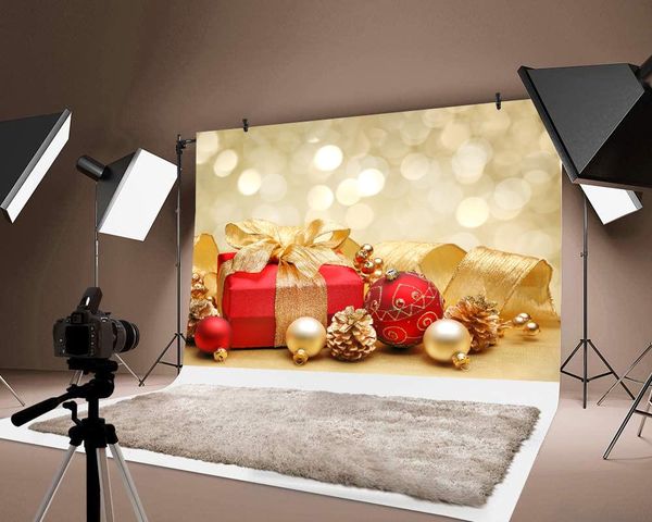 party decoration background thin backdrop po merry christmas jingling bell backdrops gift present design pograph decor
party decoration background thin backdrop po merry christmas jingling bell backdrops gift present design pograph decor