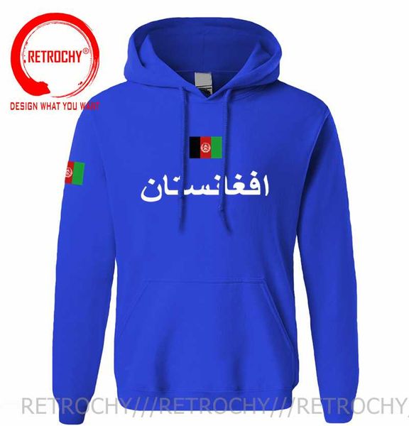 men's hoodies & sweatshirts afghanistan afghan men sweatshirt sweat hip hop streetwear tracksuit nation footballer sporting afg islam p, Black
men's hoodies & sweatshirts afghanistan afghan men sweatshirt sweat hip hop streetwear tracksuit nation footballer sporting afg islam p, Black