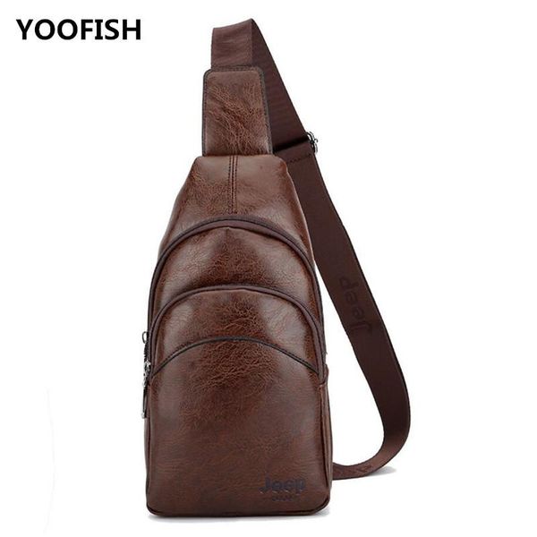 waist bags simple men chest bag multi functional shoulder crossbody fashion leisure sports small xz-105.
waist bags simple men chest bag multi functional shoulder crossbody fashion leisure sports small xz-105.
