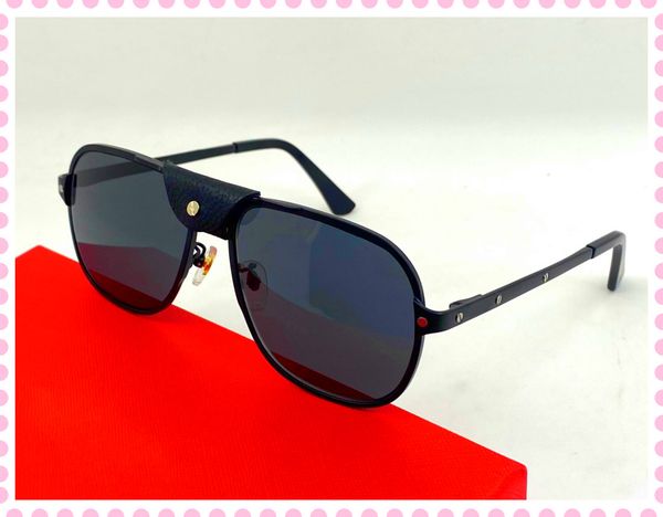 vintage fashion evidence designers sunglasses retro men sunglasses designer shiny gold frame logo sun glasses vd 21030604dq, White;black
vintage fashion evidence designers sunglasses retro men sunglasses designer shiny gold frame logo sun glasses vd 21030604dq, White;black