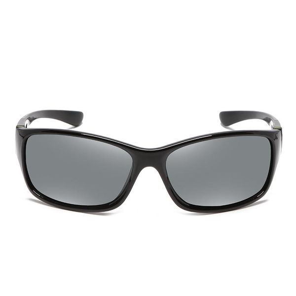 sunglasses 2021 polarized men's windproof outdoor sports glasses 8121, White;black
sunglasses 2021 polarized men's windproof outdoor sports glasses 8121, White;black