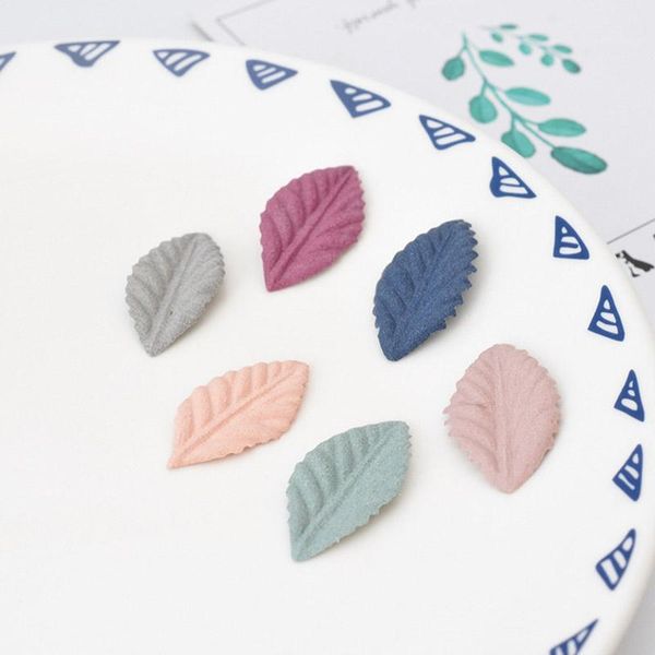 decorative flowers & wreaths 50pcs/lot 3.5cm autumn color leaves artificial flower diy handmade wreath scrapbook wedding home decoration gif
decorative flowers & wreaths 50pcs/lot 3.5cm autumn color leaves artificial flower diy handmade wreath scrapbook wedding home decoration gif