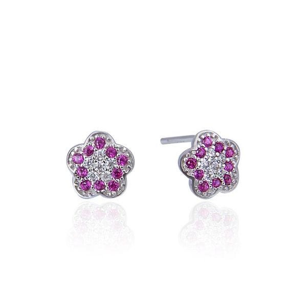 other fashion s925 sterling silver earrings stud super crystal flowers women engagement ear jewelry chd00805, Golden;silver
other fashion s925 sterling silver earrings stud super crystal flowers women engagement ear jewelry chd00805, Golden;silver