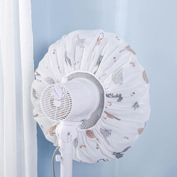 other household sundries 10 pcs/set standing fan cover round dust for eletric electric covers protective bag home accessories
other household sundries 10 pcs/set standing fan cover round dust for eletric electric covers protective bag home accessories