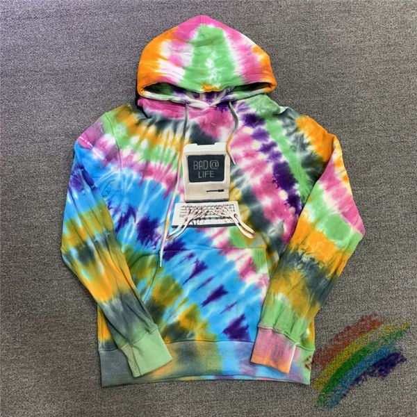 2021 new dyed-lace travis scott jackboys cactus jack skeleton hand click on the male keyboard hoodie 6cez, Black
2021 new dyed-lace travis scott jackboys cactus jack skeleton hand click on the male keyboard hoodie 6cez, Black