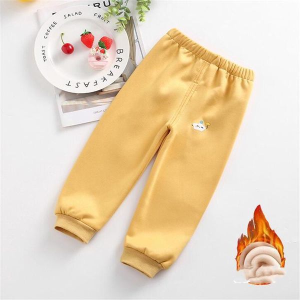 winter baby boys girls sport pants long thicken velevet cotton kids children trousers casual baby clothes leggings, Blue
winter baby boys girls sport pants long thicken velevet cotton kids children trousers casual baby clothes leggings, Blue