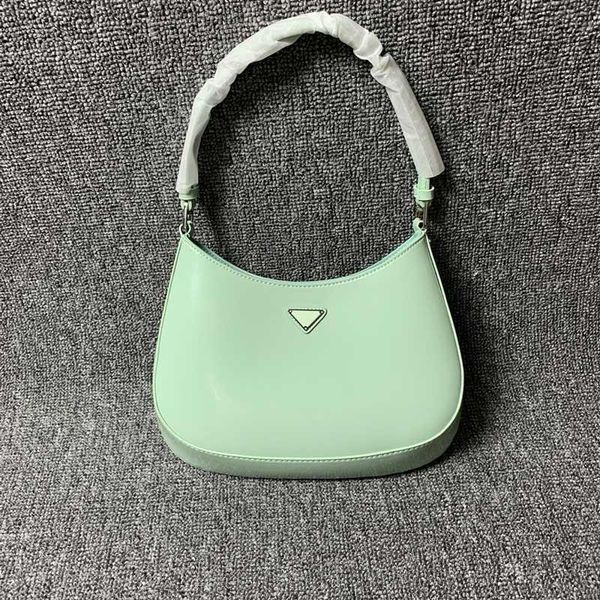 evening bags fashion 2021 women luxury trend handbags leather brand design shoulder versatile casual solid golden dumpling underarm
evening bags fashion 2021 women luxury trend handbags leather brand design shoulder versatile casual solid golden dumpling underarm