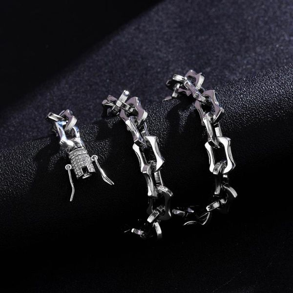 chains design hip hop cuban link necklace chokers 11mm geometry alloy rhinestone punk charm jewelry sets silver gold color
chains design hip hop cuban link necklace chokers 11mm geometry alloy rhinestone punk charm jewelry sets silver gold color