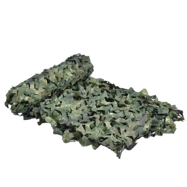 shade hunting military camouflage net outdoor army training netting sunshade double-layer camping sunscreen shelter canopy
shade hunting military camouflage net outdoor army training netting sunshade double-layer camping sunscreen shelter canopy