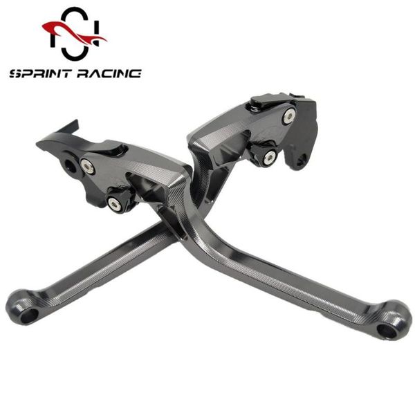 handlebars sprint racing labor saving brake clutch lever motorcycle for benelli jinpeng 502 trk502 trk
handlebars sprint racing labor saving brake clutch lever motorcycle for benelli jinpeng 502 trk502 trk