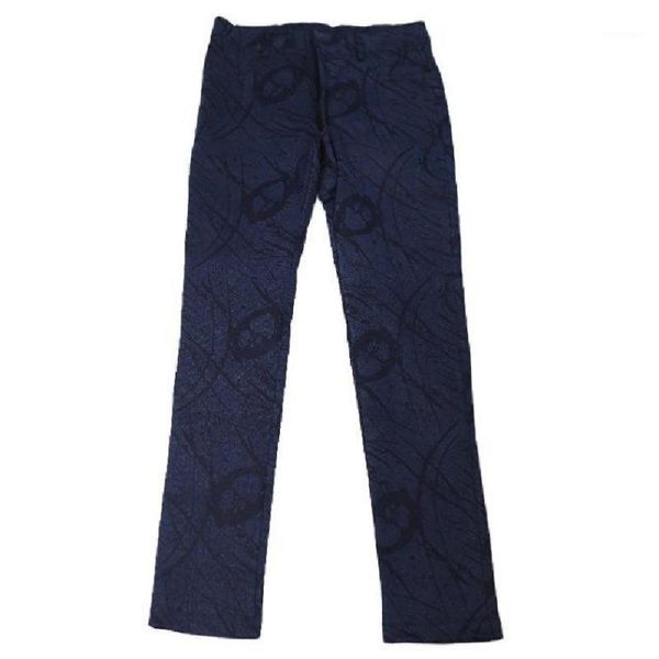 men's small straight pants plus size convex fork cowboy pattern tight trousers high flexibility comfortable elastic leggings, Black
men's small straight pants plus size convex fork cowboy pattern tight trousers high flexibility comfortable elastic leggings, Black