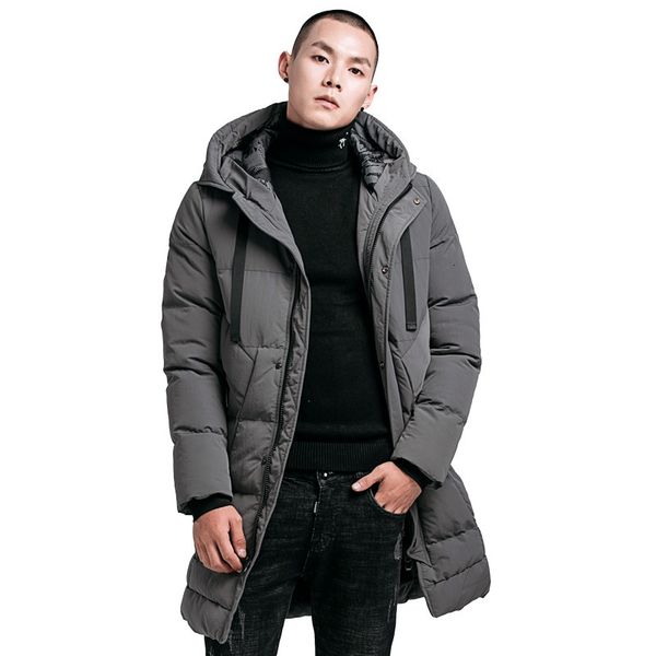2021 new men's winter long thick warm waterproof hooded jacket men autumn cotton pockets outwear coat padded parkas vp63, Black
2021 new men's winter long thick warm waterproof hooded jacket men autumn cotton pockets outwear coat padded parkas vp63, Black