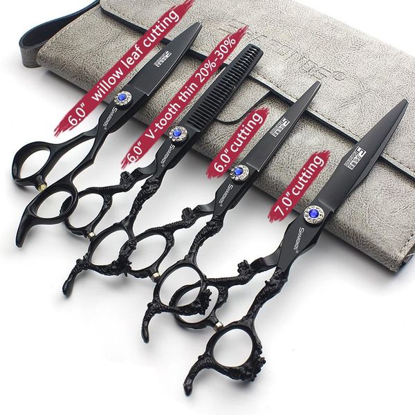 hair scissors 6 inch japan 440c hairdressing anti-slip wear resistant and anti-rust beauty salon hairdresser logo
hair scissors 6 inch japan 440c hairdressing anti-slip wear resistant and anti-rust beauty salon hairdresser logo