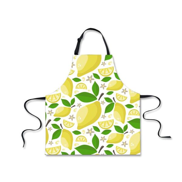 aprons custom print apron children bibs home cooking baking accessories cleaning kitchen for women men
aprons custom print apron children bibs home cooking baking accessories cleaning kitchen for women men