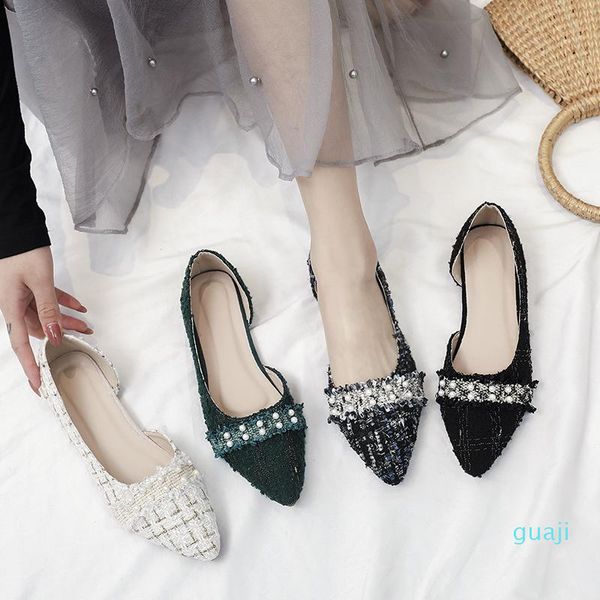 sandals fashion womens shoes pointed heel buckle strap suit female beige all-match luxury summer clear black pearl
sandals fashion womens shoes pointed heel buckle strap suit female beige all-match luxury summer clear black pearl