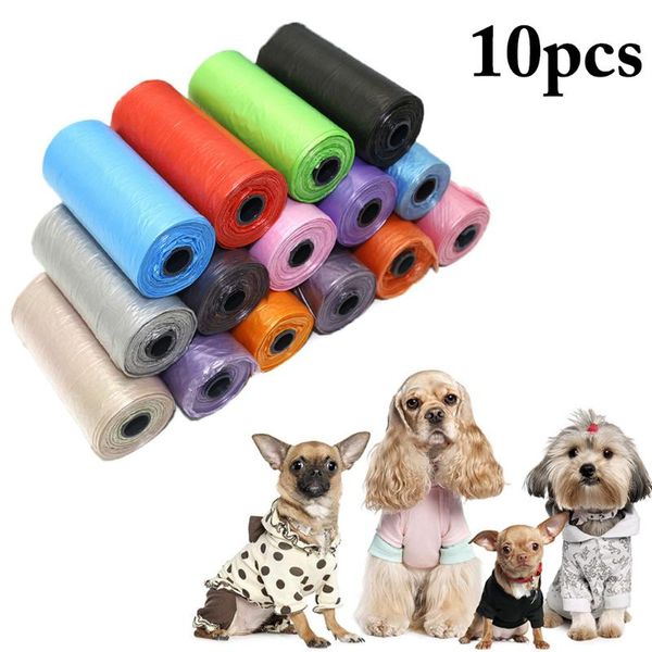 dog car seat covers 10 rolls/150 pcs 200pcs degradable pet waste poop bag with printing doggy clean bags drop
dog car seat covers 10 rolls/150 pcs 200pcs degradable pet waste poop bag with printing doggy clean bags drop