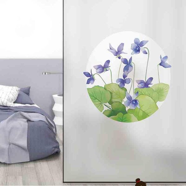window stickers custom size dream language flower frosted glass film sticker blackout bathroom office kitchen chinese
window stickers custom size dream language flower frosted glass film sticker blackout bathroom office kitchen chinese