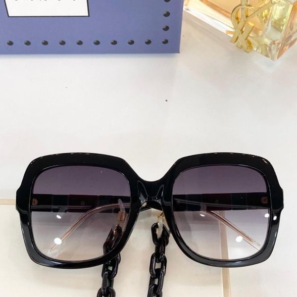 new 3380 mens sunglasses men sun glasses women sunglasses fashion style protects eyes gafas de sol lunettes de soleil with case, White;black
new 3380 mens sunglasses men sun glasses women sunglasses fashion style protects eyes gafas de sol lunettes de soleil with case, White;black