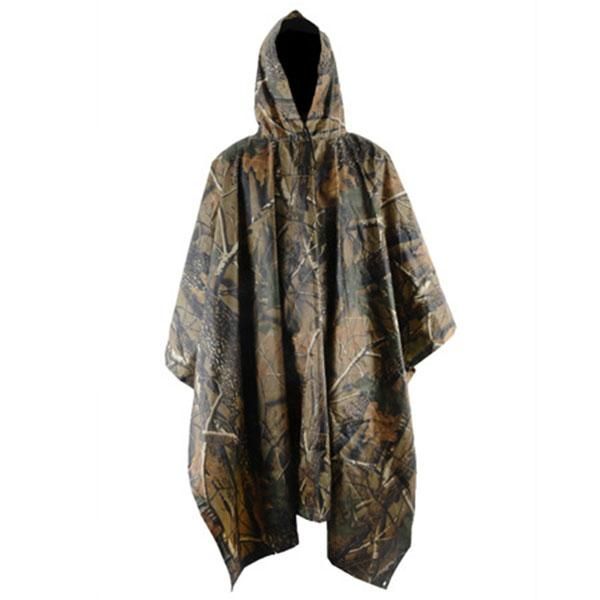 raincoats multifunction military waterproof camo raincoat rain coat men women raining poncho for camping fishing motorcycle nj88
raincoats multifunction military waterproof camo raincoat rain coat men women raining poncho for camping fishing motorcycle nj88