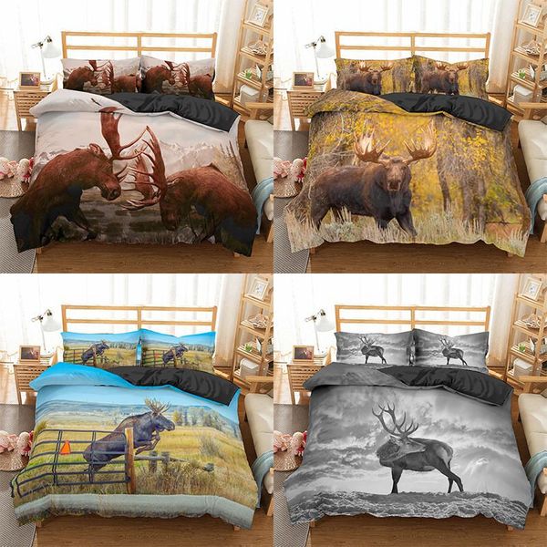 bedding sets 3pcs animal pattern home bedclothes super king cover pillowcase comforter textiles set
bedding sets 3pcs animal pattern home bedclothes super king cover pillowcase comforter textiles set