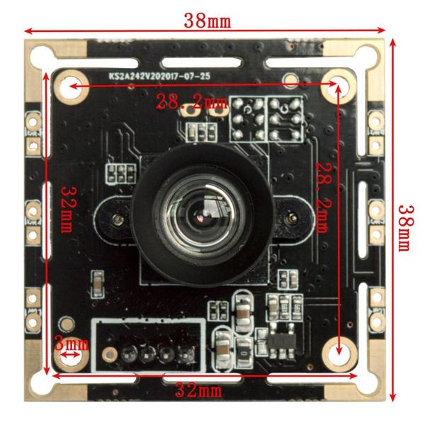 cameras imx290 sensor 2mp high definition wide dynamic usb camera module for face recognition&back- light shooting
cameras imx290 sensor 2mp high definition wide dynamic usb camera module for face recognition&back- light shooting
