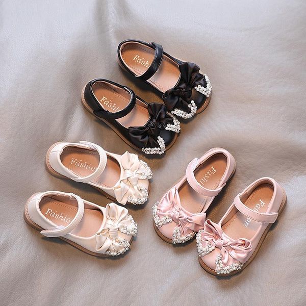 flat shoes spring autumn baby girls cute bow patent leather princess solid color kids gilrs dancing first walkers 10 11 y, Black;grey
flat shoes spring autumn baby girls cute bow patent leather princess solid color kids gilrs dancing first walkers 10 11 y, Black;grey