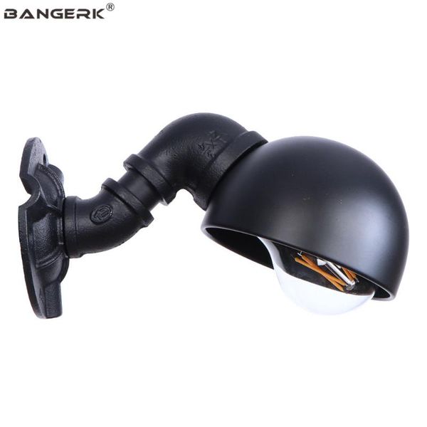 wall lamps american water pipe lamp vintage loft decor led light iron black e27 edison sconce indoor lighting wandlamp
wall lamps american water pipe lamp vintage loft decor led light iron black e27 edison sconce indoor lighting wandlamp